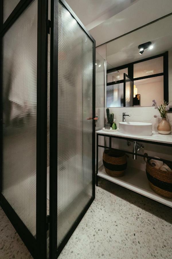 Apartmán Em Kastelo Zadar Exteriér fotografie